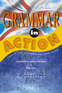 Image de Grammar in action (2001)