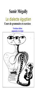 Picture of DIALECTE EGYPTIEN COURS DE GRA