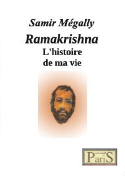 Image de Ramakrishna lhistoire de ma vie