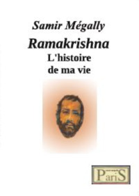 Image de Ramakrishna lhistoire de ma vie