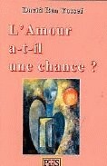 Image de AMOUR ATIL UNE CHANCE  L