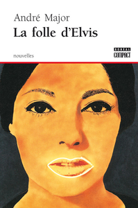 Picture of La Folle d'Elvis