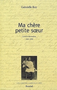 Image de Ma chère petite soeur