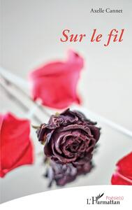Picture of Sur le fil