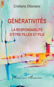 Picture of Générativités