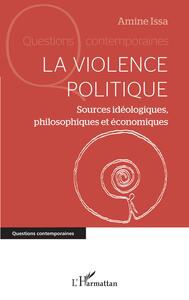 Image de La violence politique