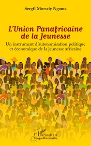Image de L'Union Panafricaine de la Jeunesse
