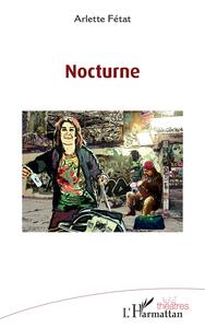 Picture of Nocturne