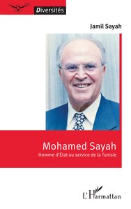 Image de Mohamed Sayah
