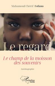 Picture of Le regard