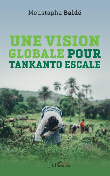 Image de Une vision globale pour Tankanto Escale