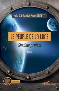 Picture of Le Peuple de la Lune