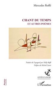 Picture of Chant du temps