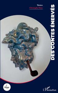 Picture of Des contes énervés