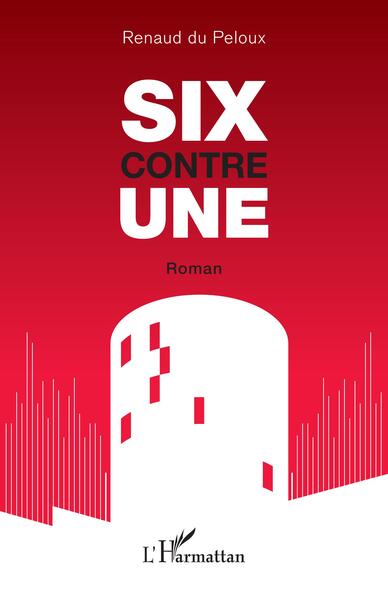 Picture of SIX contre UNE
