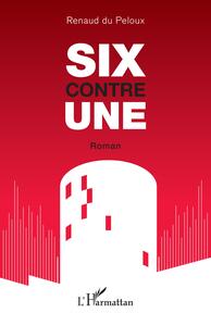 Picture of SIX contre UNE