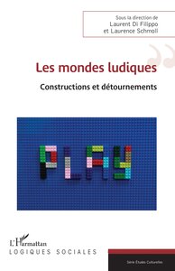 Image de Les mondes ludiques