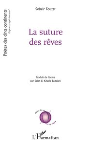 Picture of La suture des rêves