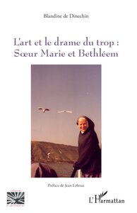 Picture of L'art et le drame du trop :