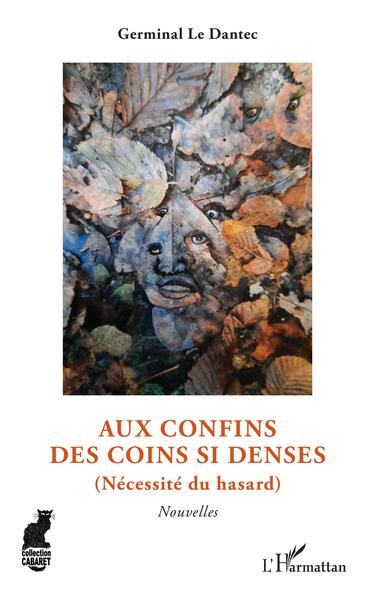 Image de Aux confins des coins si denses