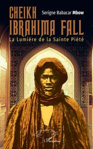 Image de Cheikh Ibrahima Fall