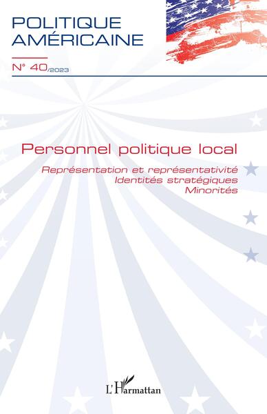 Image de Personnel politique local