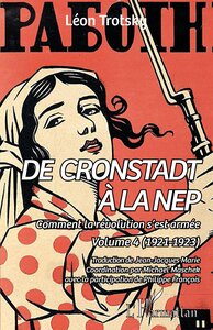 Image de De Cronstadt à la NEP