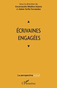Picture of Écrivaines engagées