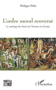 Image de L'ordre moral renversé
