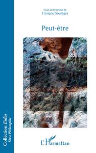 Picture of Peut-être