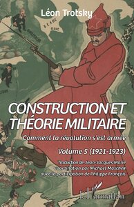Image de Construction et théorie militaire