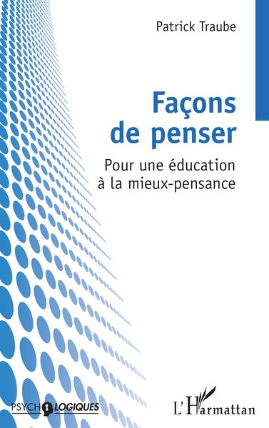 Image de Façons de penser
