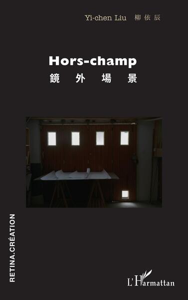 Picture of Hors-champ