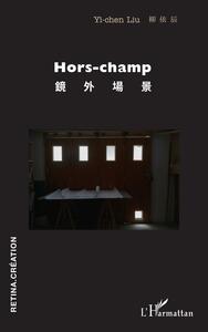 Picture of Hors-champ