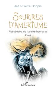 Picture of Sourires d'amertume