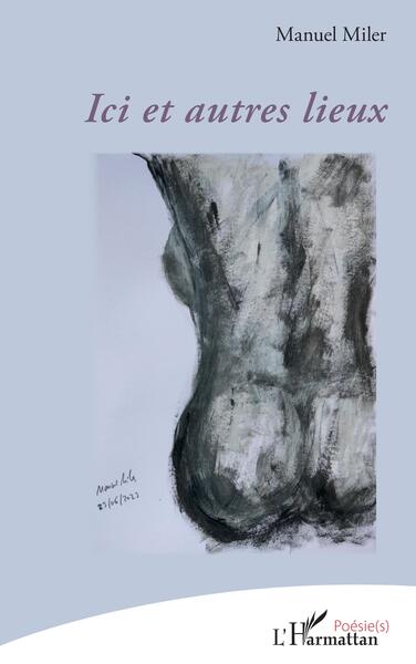 Picture of Ici et autres lieux