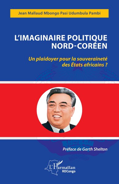 Image de L'imaginaire politique Nord-Coréen