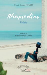 Picture of Rhapsodies