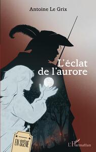 Picture of L'éclat de l'aurore