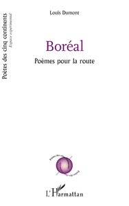 Picture of Boréal