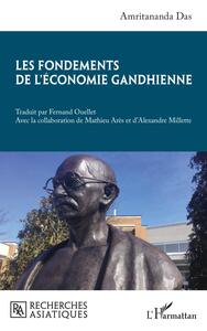 Picture of Les fondements de l'économie gandhienne