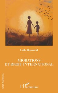 Image de Migrations et droit international