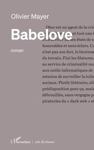 Image de Babelove