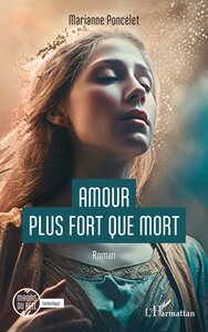 Picture of Amour plus fort que mort