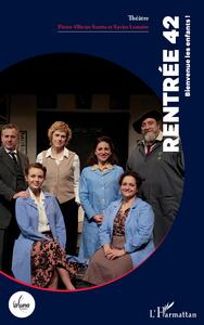 Picture of Rentrée 42