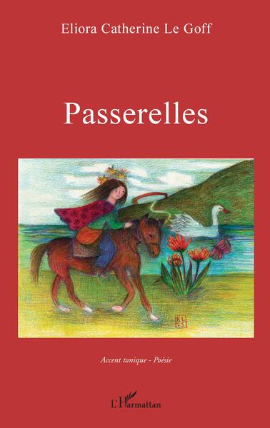 Picture of Passerelles