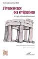Image de L'évanescence des civilisations