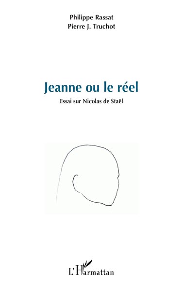 Image de Jeanne ou le réel