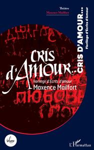 Picture of Cris d'Amour...