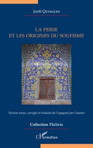 Image de La Perse et les origines du soufisme